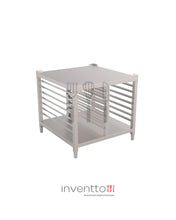 Cargar imagen en el visor de la galería, Base para horno estándar