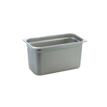 Cargar imagen en el visor de la galería, AZAFATE CUARTO ACERO INOXIDABLE - Inventto Group