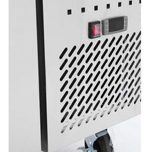 Cargar imagen en el visor de la galería, BASE CHEF 123cm - Inventto Group