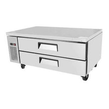 Cargar imagen en el visor de la galería, BASE CHEF 123cm - Inventto Group