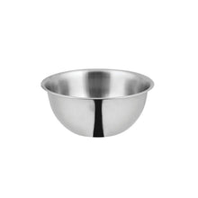 Cargar imagen en el visor de la galería, BOWL MEZCLADOR EN ACERO INOXIDABLE