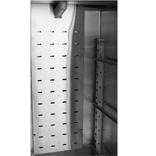 Cargar imagen en el visor de la galería, CONGELADOR DE UN ALA, UNA PUERTA - Inventto Group