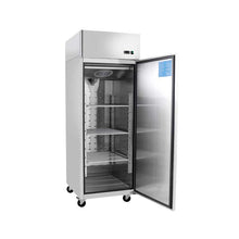 Cargar imagen en el visor de la galería, CONGELADOR DE UN ALA, UNA PUERTA - Inventto Group