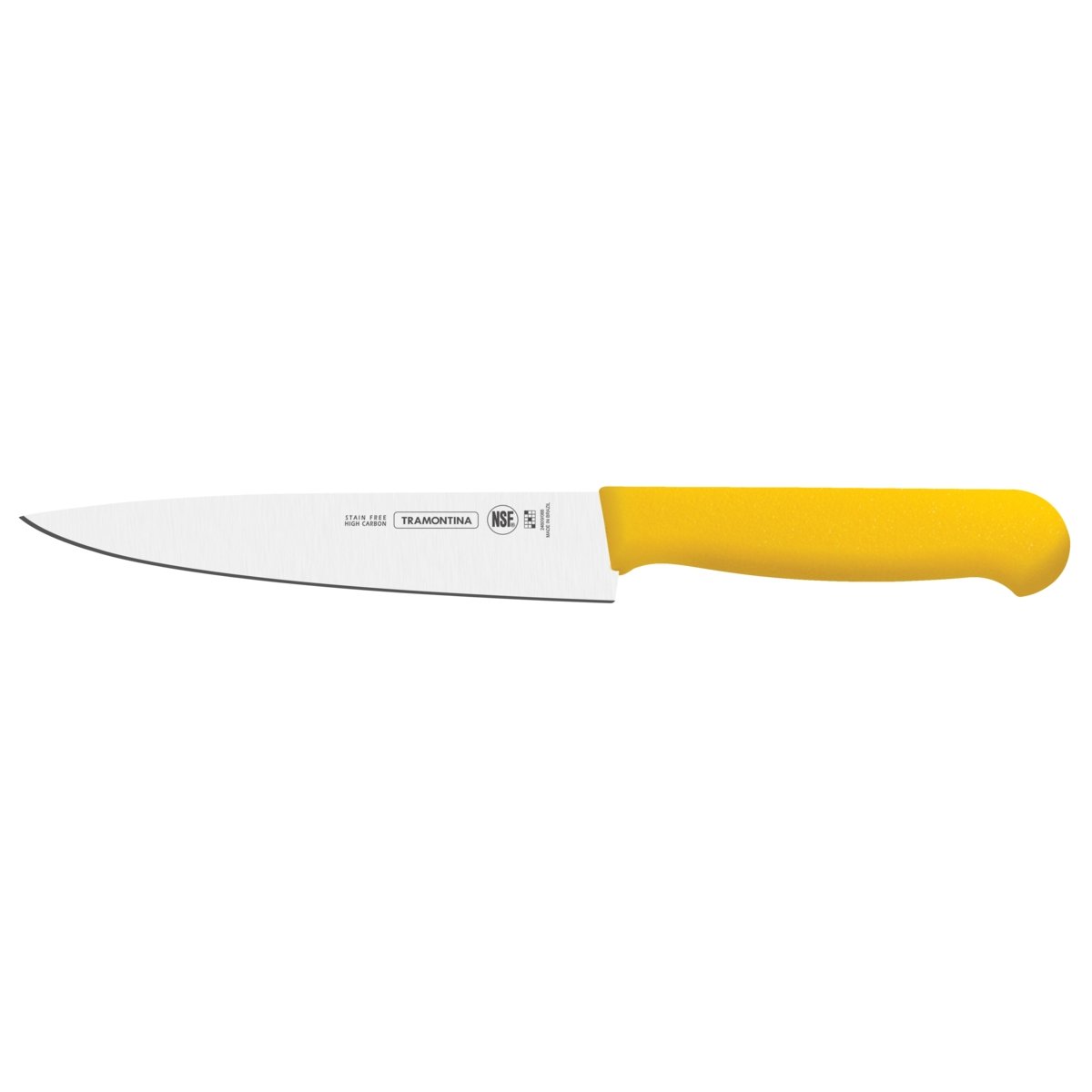 http://inventtogroup.com/cdn/shop/products/cuchillo-para-carne-8-225214_1200x1200.jpg?v=1629210576