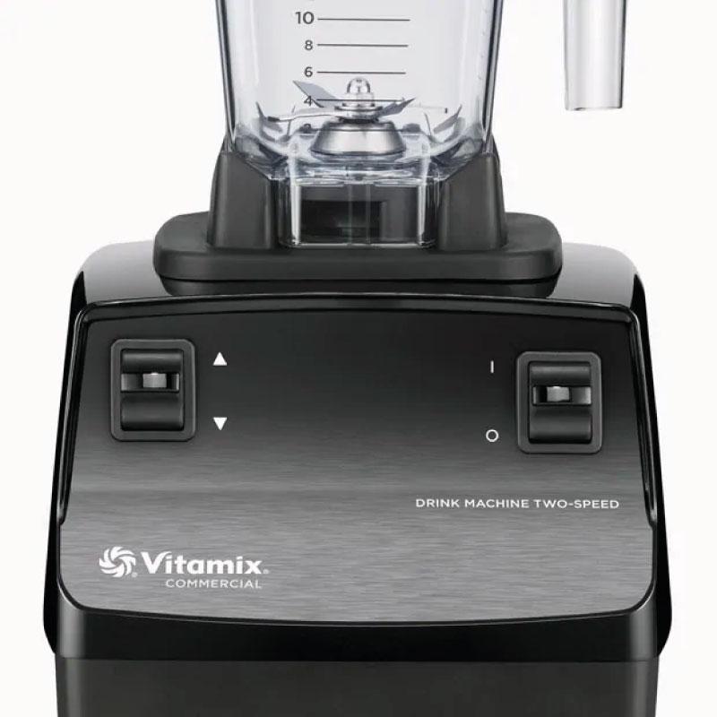 Drink Machine Precio De Licuadora Vitamix Licuadora Para Bebidas