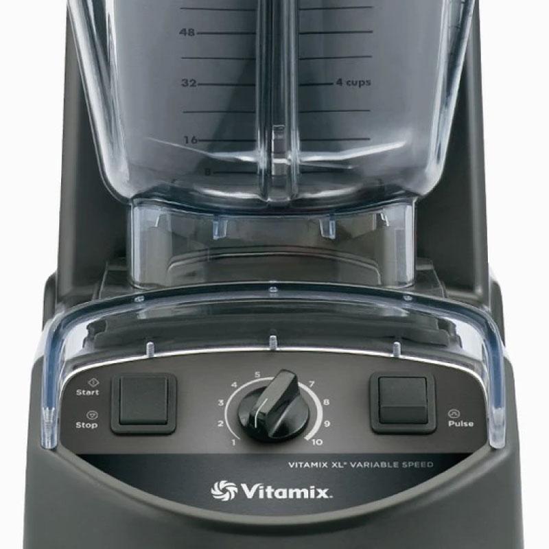 VITAMIX 10185 LICUADORA XL 5,6 LTSVITAMIX