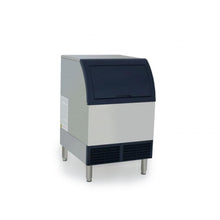 Cargar imagen en el visor de la galería, Máquina de hielo 283 LBS - Inventto Group