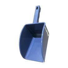 Cargar imagen en el visor de la galería, Máquina de hielo 283 LBS - Inventto Group