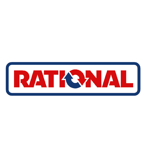 logo Rational