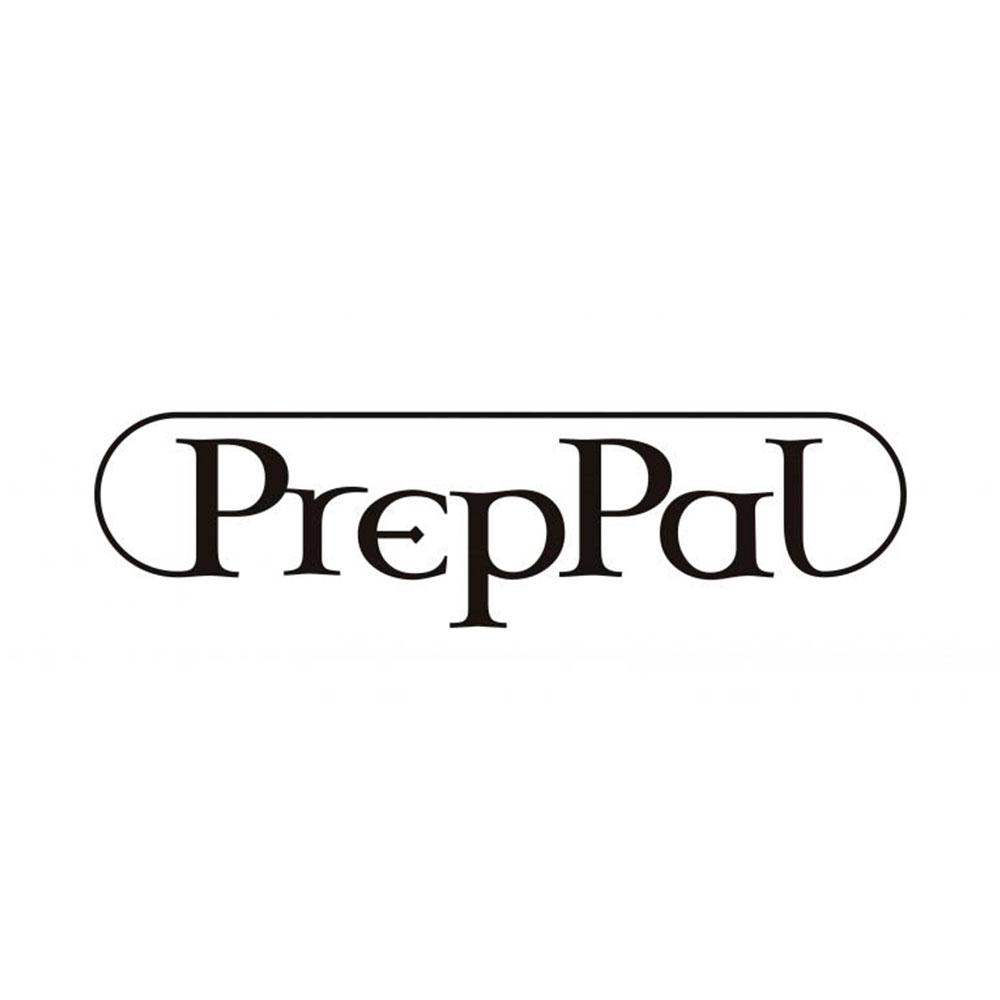 Logo preppal