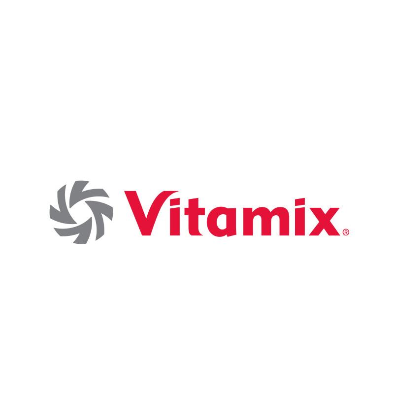 Logo Vitamix