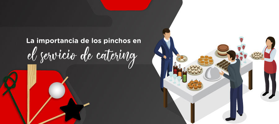 https://inventtogroup.com/cdn/shop/articles/Banner_blog_la_importancia_de_los_pinchos_en_el_servicio_de_catering_900x.jpg?v=1630604004