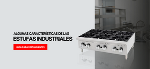 articulo