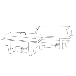 articulo