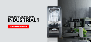 Inventto Aprende con Inventto Group – Unión Gastronómica S.A.S