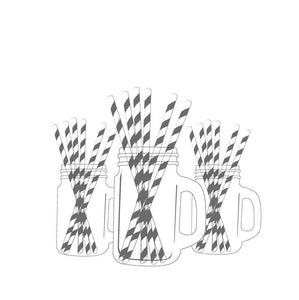 articulo