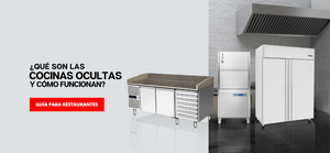 articulo
