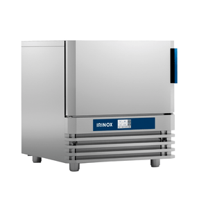 Abatidor de Temperatura y congelador rápido EF NEXT S Abatidor de Temperatura y congelador rápido EF NEXT S