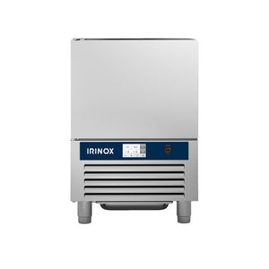 Abatidor de Temperatura y Congelador Rápido EF NEXT XS Abatidor de Temperatura y Congelador Rápido EF NEXT XS