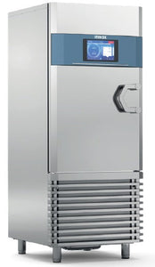 Abatidor de Temperatura y Congelador Rápido Verticales MF NEXT LL Abatidor de Temperatura y Congelador Rápido Verticales MF NEXT LL