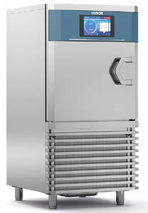 Abatidor de Temperatura y Congelador Rápido Verticales MF NEXT M Abatidor de Temperatura y Congelador Rápido Verticales MF NEXT M