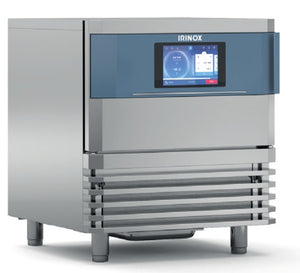 Abatidor de Temperatura y congelador rápido MF NEXT S Abatidor de Temperatura y congelador rápido MF NEXT S