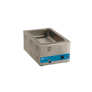 Baño Maria De Sobreponer CW-127 Baño Maria De Sobreponer CW-127