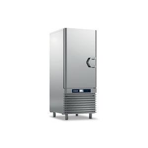 ABATIDOR ULTRACONGELADOR IRINOX MODELO EASY FRESH NEXT L ABATIDOR ULTRACONGELADOR IRINOX MODELO EASY FRESH NEXT L