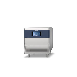 ABATIDOR MUTI FRESH NEXT SL EXCELLENCE ABATIDOR MUTI FRESH NEXT SL EXCELLENCE