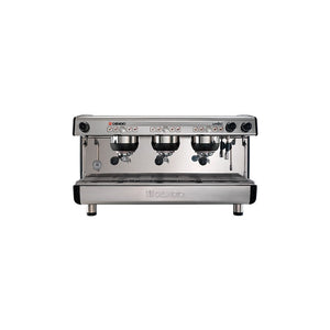 Máquina de espresso automática Casadio UNDICI A3