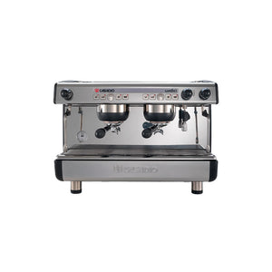 Máquina de espresso automática Casadio UNDICI A2