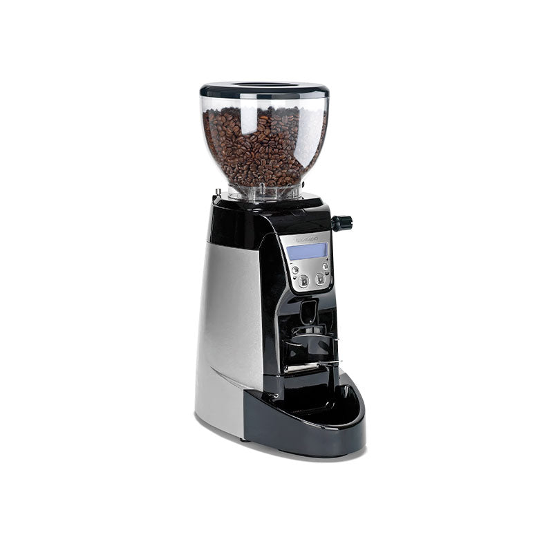 Molino digital para café en grano ENEA ON DEMAND – Inventto Group