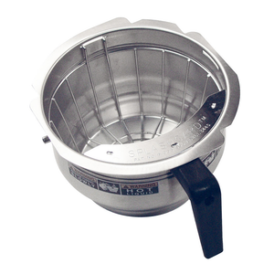 Portafiltros para Máquina de Goteo BUNN Portafiltros para Máquina de Goteo BUNN