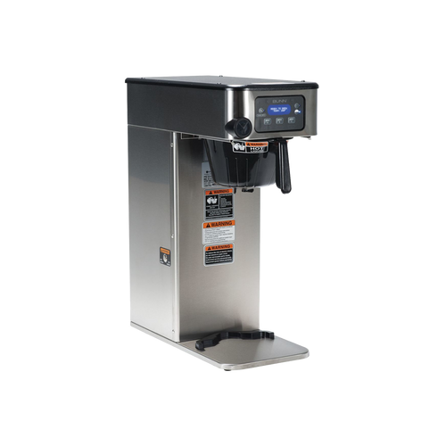 Cafetera Goteo BUNN ICB INFUSION SERIES.