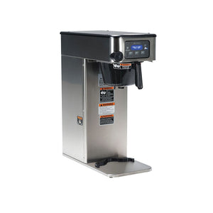 Cafetera de Goteo ICB-DV Cafetera de Goteo ICB-DV