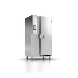 Abatidor de Temperatura y Congelador Rápido Roll IN MF 100.1 ST Abatidor de Temperatura y Congelador Rápido Roll IN MF 100.1 ST