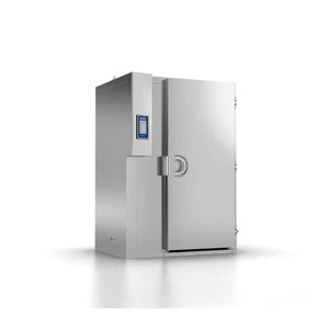 Abatidor de Temperatura y Congelador Rápido Roll IN MF 130.2 Abatidor de Temperatura y Congelador Rápido Roll IN MF 130.2