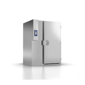 Abatidor de Temperatura y Congelador Rápido Roll IN MF 180.2 Abatidor de Temperatura y Congelador Rápido Roll IN MF 180.2