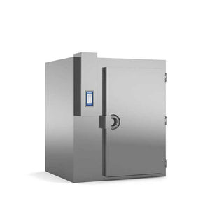 Abatidor de Temperatura y Congelador Rápido Roll IN MF 180.2 LARGE Abatidor de Temperatura y Congelador Rápido Roll IN MF 180.2 LARGE