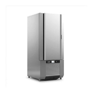 Abatidor de Temperatura y Congelador Rápido Verticales ICY L Abatidor de Temperatura y Congelador Rápido Verticales ICY L