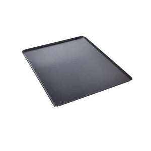 Bandeja para Asar y Hornear Bandeja para Asar y Hornear