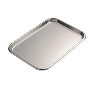 Bandeja para Panadería Bandeja para Panadería