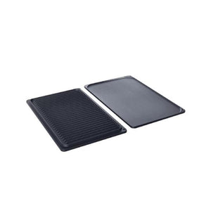 Bandeja para Parrilla y Plancha Bandeja para Parrilla y Plancha