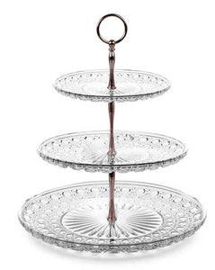 BASE ELEVADORA DE CUPCAKES BASE ELEVADORA DE CUPCAKES