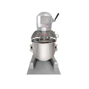 Batidora Industrial 30 LTS Batidora Industrial 30 LTS