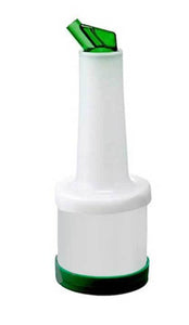 BOTELLA DE JUGOS 1/2 LT BOTELLA DE JUGOS 1/2 LT