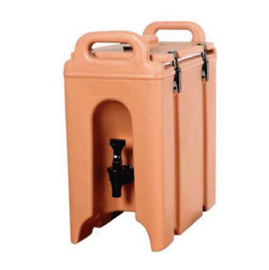 Contenedor Isotérmico Bebidas 10 Litros Contenedor Isotérmico Bebidas 10 Litros