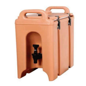 Contenedor Isotérmico Bebidas 7 Litros Contenedor Isotérmico Bebidas 7 Litros