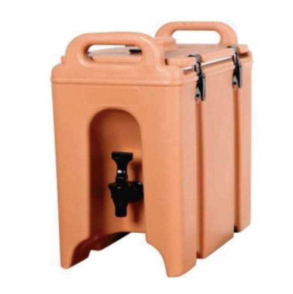 Contenedor Isotérmico Bebidas Litros – Inventto Group