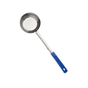 CUCHARAS PORCIONADORAS CUCHARAS PORCIONADORAS